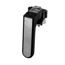 Puxador Alça Para Fritadeira Mondial Air Fryer Afn-40 Original Puxador Alça Para Fritadeira Mondial Air Fryer Afn-40 Original