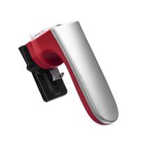 Puxador Alça Vermelha para AirFryer Mondial AF-33 AF-34 Original
