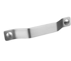 Puxador alça zen nord 160mm Puxador alça zen nord 160mm