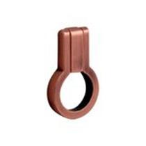 Puxador antique zen design