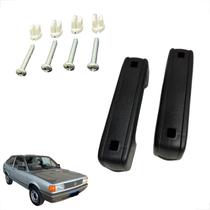 Puxador Apoia Braço Porta Fusca Kombi Gol Voyage