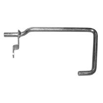 Puxador Articulação Grade Scania R 112 / 113 - Boff Puxador Articulação Grade Scania R 112 / 113 - Boff