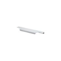 Puxador Atenas 300mm 4435 fosco Torralba Puxador Atenas 300mm 4435 fosco Torralba