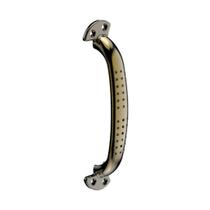 Puxador Auster 17,5cm Para Porta - Soprano Antique Puxador Auster 17,5cm Para Porta - Soprano Antique