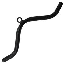 Puxador Barra W Curva Academia Biceps Triceps Puxador Barra W Curva Academia Biceps Triceps