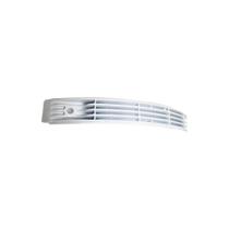 Puxador base branca dc33 dc49 dc47 re28 67492896 electrolux