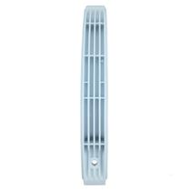Puxador Base Refrigerador Electrolux Branco