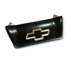 Puxador Botão Cinzeiro Botão Painel Chevrolet C10 Puxador Botão Cinzeiro Botão Painel Chevrolet C10