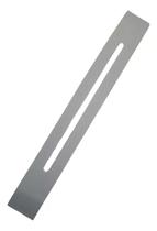 Puxador Branco Forno Eletrico Fischer Hot Grill Line 24038 Puxador Branco Forno Eletrico Fischer Hot Grill Line 24038