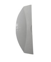 Puxador Branco Para Forno Elétrico Fischer Hot Grill 10537 Puxador Branco Para Forno Elétrico Fischer Hot Grill 10537