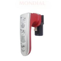 Puxador Cabo Air Fryer Fritadeira Mondial Af-33 Af-34 Puxador Cabo Air Fryer Fritadeira Mondial Af-33 Af-34