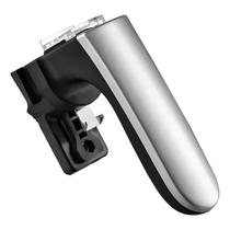 Puxador Cabo Air Fryer Mondial Af-29/30/31 Encaixe Redondo