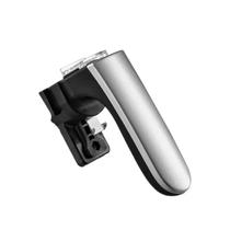 Puxador Cabo Air Fryer Mondial Af-33/34 Encaixe Quadrado Puxador Cabo Air Fryer Mondial Af-33/34 Encaixe Quadrado