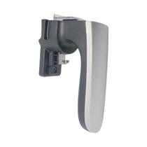 Puxador cabo air fryer mondial cinza af-29 af-30 af-31 original Puxador cabo air fryer mondial cinza af-29 af-30 af-31 original