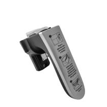 Puxador Cabo Air Fryer Mondial Original Af33af34