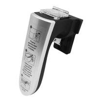 Puxador / Cabo / Alça Air Fryer Mondial AF-33 / AF-34 Puxador / Cabo / Alça Air Fryer Mondial AF-33 / AF-34