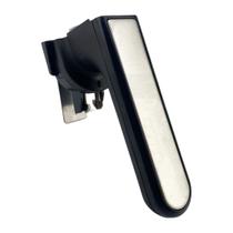 Puxador / Cabo / Alça Air Fryer Mondial AFN-40 / AFN-50 / AFN-51 Puxador / Cabo / Alça Air Fryer Mondial AFN-40 / AFN-50 / AFN-51