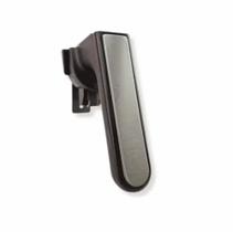 Puxador Cabo Alça Air Fryer Mondial AFN-40 AFN-50 Preta Original