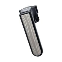 Puxador / Cabo / Alça Air Fryer Mondial AFN-60 / AFN-80 - Preto Puxador / Cabo / Alça Air Fryer Mondial AFN-60 / AFN-80 - Preto