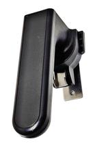 Puxador Cabo Alça Preto Fritadeira Air Fryer Afn-40 Mondial Puxador Cabo Alça Preto Fritadeira Air Fryer Afn-40 Mondial