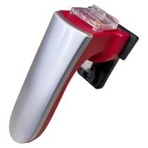 Puxador Cabo Do Cesto Air Fryer Mondial Vermelho AF-32-RI Puxador Cabo Do Cesto Air Fryer Mondial Vermelho AF-32-RI