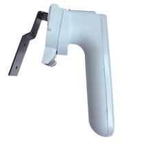 Puxador cabo fritadeira mondial naf-03/ naf-05 3,2 litros