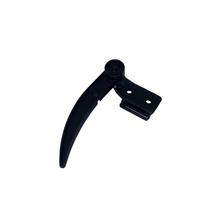 Puxador capo (alavanca capo) corcerama vw, mb vw gol, voyage, santana 608, 710, 1113