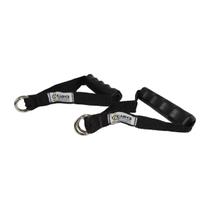 Puxador Carci Band e Tubing Par Puxador Carci Band e Tubing Par