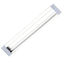 Puxador Celleno IL 155 - Branco - 692MM