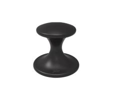 Puxador Cereja Preto 17MM JAD3018 - Jador Puxador Cereja Preto 17MM JAD3018 - Jador