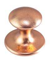 Puxador Cereja Red Gold Opaco 17mm JAD3039 - Jador
