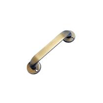 Puxador Classic Z.L.Oxidado União Mundial