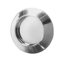 Puxador com fixação adesiva smartfix Puxador com fixação adesiva smartfix