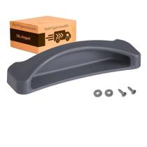 Puxador Completo P/ Tampa Fricon Hceb/hfsl 142 Até 550 Puxador Completo P/ Tampa Fricon Hceb/hfsl 142 Até 550