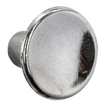 Puxador Concavo Cromado 25mm - 067854 - Alianca Puxador Concavo Cr 25mm 86096-2 - 067854 - Alianca Puxador Concavo Cromado 25mm - 067854 - Alianca Puxador Concavo Cr 25mm 86096-2 - 067854 - Alianca