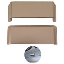 Puxador Concha Eden Dourado Torralba 96mm 2 Unidades Dourado Puxador Concha Eden Dourado Torralba 96mm 2 Unidades Dourado