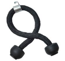 Puxador Corda Cross Musculação