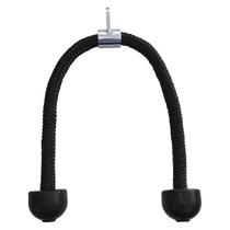 Puxador corda triceps Puxador corda triceps