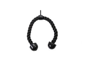 Puxador Corda WCT Fitness