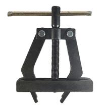 Puxador Corrente 30mm a 100mm Bestfer