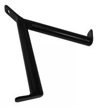 Puxador cross over pulley V para musculação bíceps costas Puxador cross over pulley V para musculação bíceps costas