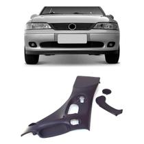 Puxador Da Porta Com Ossinho Lado Direito Auto Quality Vectra 1997 A 2005 Aqdb212 Puxador Da Porta Com Ossinho Lado Direito Auto Quality Vectra 1997 A 2005 Aqdb212