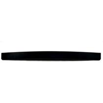 Puxador Da Porta Forno Dako Supreme 4 Bocas Preto Puxador Da Porta Forno Dako Supreme 4 Bocas Preto