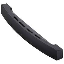 Puxador da Porta Forno Fogão Consul CFO4Q CFO4T CFO4V CFO4N Puxador da Porta Forno Fogão Consul CFO4Q CFO4T CFO4V CFO4N