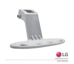 Puxador Da Porta Frontal Para Maquinas De Lavar Roupa Lg Wd-1409fd Wd-1409rd Wd-14311rd Wd-14312rd 3650er2003a