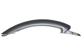 Puxador da Porta Geladeira Electrolux Duplex DC48