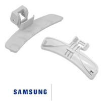 Puxador Da Porta Lava E Seca E Lavadora Samsung Nf