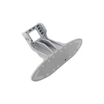 Puxador Da Porta Lava E Seca LG WD-14 MEB61281101 Original