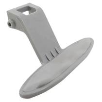 Puxador da Porta Para Lava e Seca LG WD1409 WD14311R WD14312