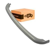 Puxador Da Porta Refrigerador Compativel Bosch Ksu Ksv Cinza